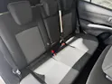 Suzuki S-Cross 1.5 Piz Sulai Hybrid 4x4