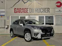 Suzuki S-Cross 1.5 Piz Sulai Hybrid 4x4