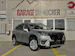 Suzuki S-Cross 1.5 Piz Sulai Hybrid 4x4