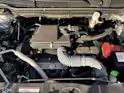 Suzuki S-Cross 1.5 Piz Sulai Hybrid 4x4