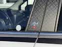 Suzuki S-Cross 1.5 Piz Sulai Hybrid 4x4