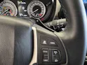 Suzuki S-Cross 1.5 Piz Sulai Hybrid 4x4
