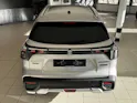 Suzuki S-Cross 1.5 Piz Sulai Hybrid 4x4