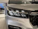 Suzuki S-Cross 1.5 Piz Sulai Hybrid 4x4
