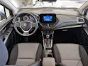Suzuki S-Cross 1.5 Piz Sulai Hybrid 4x4