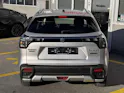 Suzuki S-Cross 1.5 Piz Sulai Hybrid 4x4