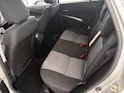 Suzuki S-Cross 1.5 Piz Sulai Hybrid 4x4