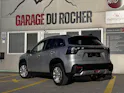 Suzuki S-Cross 1.5 Piz Sulai Hybrid 4x4