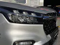 Suzuki S-Cross 1.5 Piz Sulai Hybrid 4x4