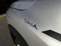 Suzuki S-Cross 1.5 Piz Sulai Hybrid 4x4