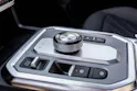 JAC T9 EV Luxury