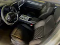 JAC T9 EV Luxury