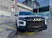 JAC T9 EV Luxury