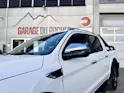 JAC T9 EV Luxury