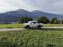 JAC T9 EV Luxury