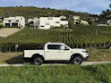 JAC T9 EV Luxury