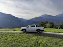 JAC T9 EV Luxury