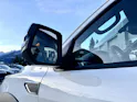 JAC T9 EV Luxury