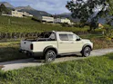 JAC T9 EV Luxury
