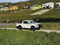 JAC T9 EV Luxury