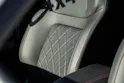 JAC T9 EV Luxury