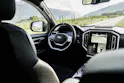 JAC T9 EV Luxury
