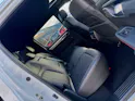 JAC T9 EV Luxury