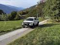 JAC T9 EV Luxury