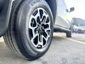 JAC T9 EV Luxury