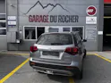 Suzuki Vitara 1.4 T Compact Top 4x4