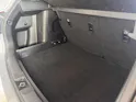 Suzuki Vitara 1.4 T Compact Top 4x4