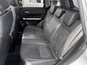Suzuki Vitara 1.4 T Compact Top 4x4