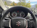 Suzuki Vitara 1.4 T Compact Top 4x4