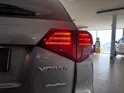 Suzuki Vitara 1.4 T Compact Top 4x4