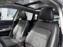 Suzuki Vitara 1.4 T Compact Top 4x4