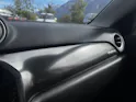 Suzuki Vitara 1.4 T Compact Top 4x4