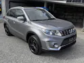 Suzuki Vitara 1.4 T Compact Top 4x4