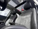 Suzuki Vitara 1.4 T Compact Top 4x4