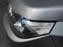 Suzuki Vitara 1.4 T Compact Top 4x4