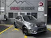 Suzuki Vitara 1.4 T Compact Top 4x4