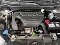 Suzuki Vitara 1.4 T Compact Top 4x4