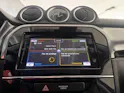 Suzuki Vitara 1.4 T Compact Top 4x4