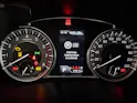 Suzuki Vitara 1.4 T Compact Top 4x4