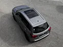 Suzuki Vitara 1.4 T Compact Top 4x4