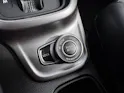 Suzuki Vitara 1.4 T Compact Top 4x4