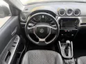 Suzuki Vitara 1.4 T Compact Top 4x4