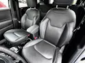 JEEP Renegade 1.3 S 4xe