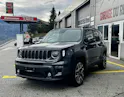 JEEP Renegade 1.3 S 4xe