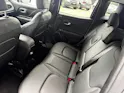 JEEP Renegade 1.3 S 4xe