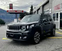 JEEP Renegade 1.3 S 4xe